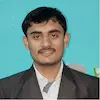 Shubham Pandey